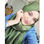 Sümeyye