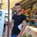 Cengiz