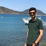 Ferhat