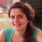 Aynur