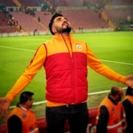Tayfun
