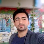Ali