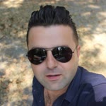 Hüseyin