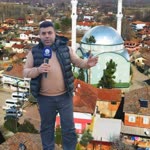 Onur