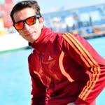 Ümit