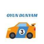 Ferit