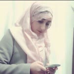 Piya
