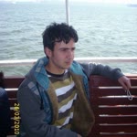 Eyyüp