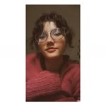 Lena