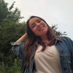 Serenay