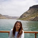 Ayşegül