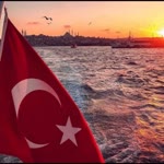Furkan