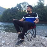 Ferhat