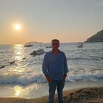 Ramazan