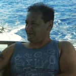 Aydoğan