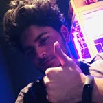 Kaan