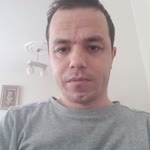 Burak