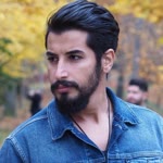 Emre