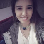 Aslı