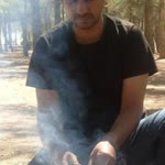 İbrahim