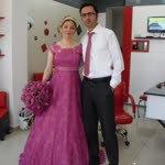 Fatih