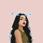 Merve