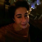 Merve