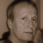 Muzaffer