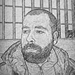 Tayfun