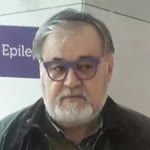 Levent