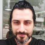Mvolkan