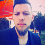 Ahmet