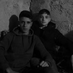 Mustafa