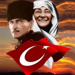 Şinasi