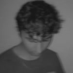 Arda