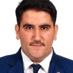 Fatih
