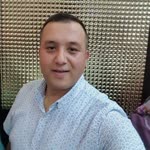 Akif