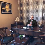 Yavuz