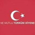 Gülten