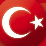 Beyhan
