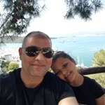 Profil fotoğrafı