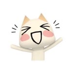 Bilge