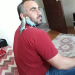 Ahmet