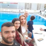 Turan