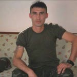 Çetin