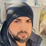 Hakim