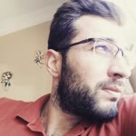 Fatih