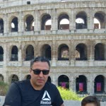 Seyhan