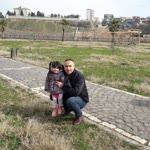 İlhami