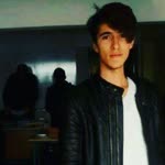 Ahmet
